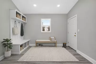 4216 W West End Avenue, Chicago, IL 60624 - Photo 13