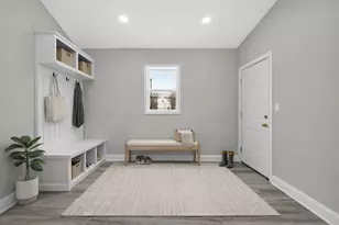 4216 W West End Ave, Chicago, IL 60624 - Photo 13