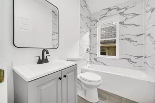 4216 W West End Ave, Chicago, IL 60624 - Photo 19