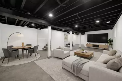 4216 W West End Avenue, Chicago, IL 60624 - Photo 27