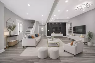 4216 W West End Ave, Chicago, IL 60624 - Photo 5