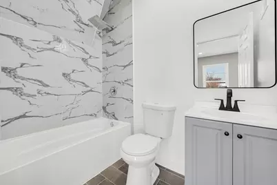 4216 W West End Avenue, Chicago, IL 60624 - Photo 23