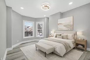 4216 W West End Ave, Chicago, IL 60624 - Photo 15