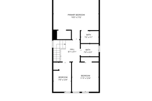 4216 W West End Ave, Chicago, IL 60624 - Photo 35