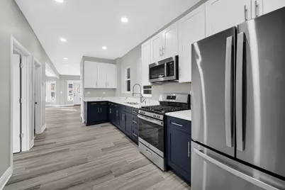 4216 W West End Avenue, Chicago, IL 60624 - Photo 11