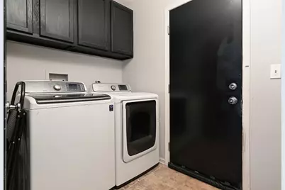 24050 W Champion Drive, Plainfield, IL 60585 - Photo 17