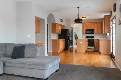 24050 W Champion Drive, Plainfield, IL 60585 - Photo 15