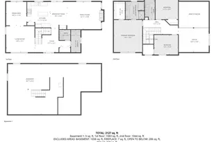 24050 W Champion Dr, Plainfield, IL 60585 - Photo 33