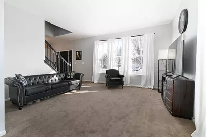 24050 W Champion Drive, Plainfield, IL 60585 - Photo 5