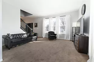 24050 W Champion Dr, Plainfield, IL 60585 - Photo 5