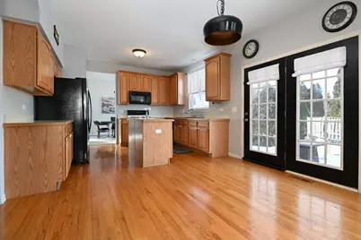 24050 W Champion Drive, Plainfield, IL 60585 - Photo 11