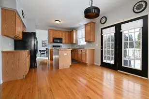 24050 W Champion Dr, Plainfield, IL 60585 - Photo 11