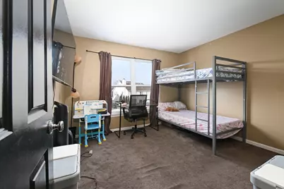 24050 W Champion Drive, Plainfield, IL 60585 - Photo 25