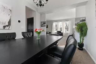 24050 W Champion Dr, Plainfield, IL 60585 - Photo 9