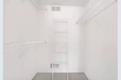 51 Arboretum Drive, Lombard, IL 60148 - Photo 19