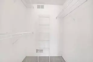 51 Arboretum Dr, Lombard, IL 60148 - Photo 19