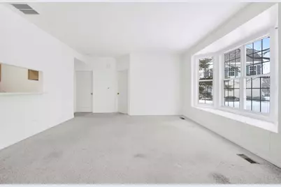 51 Arboretum Drive, Lombard, IL 60148 - Photo 15