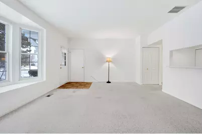 51 Arboretum Drive, Lombard, IL 60148 - Photo 5