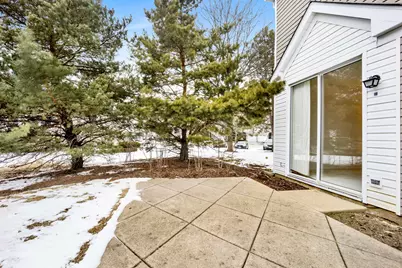 51 Arboretum Drive, Lombard, IL 60148 - Photo 25