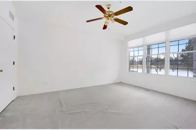 51 Arboretum Drive, Lombard, IL 60148 - Photo 17