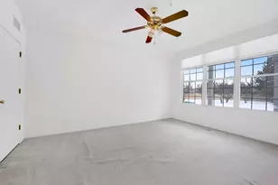 51 Arboretum Dr, Lombard, IL 60148 - Photo 17