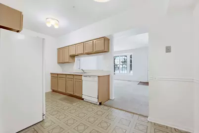 51 Arboretum Drive, Lombard, IL 60148 - Photo 11