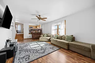 520 High Grove Dr, Minooka, IL 60447 - Photo 17