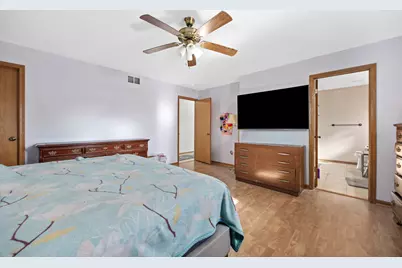 520 High Grove Drive, Minooka, IL 60447 - Photo 21