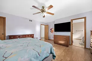 520 High Grove Dr, Minooka, IL 60447 - Photo 21