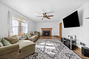 520 High Grove Dr, Minooka, IL 60447 - Photo 15