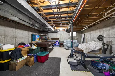 520 High Grove Drive, Minooka, IL 60447 - Photo 27