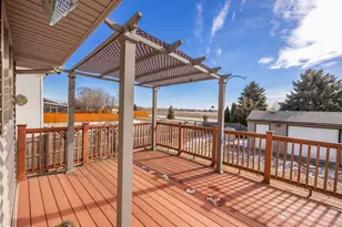 520 High Grove Dr, Minooka, IL 60447 - Photo 29