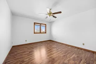 520 High Grove Dr, Minooka, IL 60447 - Photo 25