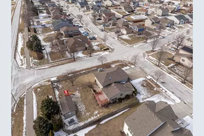 520 High Grove Drive, Minooka, IL 60447 - Photo 37