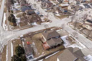 520 High Grove Dr, Minooka, IL 60447 - Photo 37