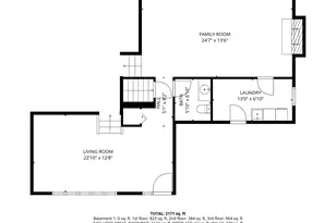 520 High Grove Dr, Minooka, IL 60447 - Photo 41