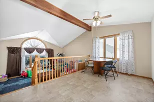 520 High Grove Dr, Minooka, IL 60447 - Photo 11