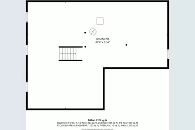 520 High Grove Drive, Minooka, IL 60447 - Photo 43