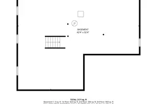 520 High Grove Dr, Minooka, IL 60447 - Photo 43