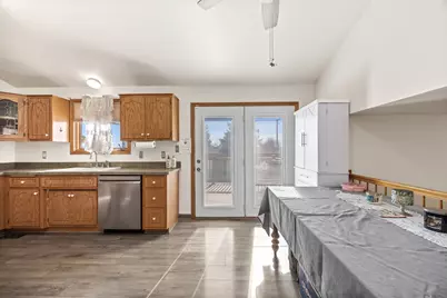 520 High Grove Drive, Minooka, IL 60447 - Photo 9