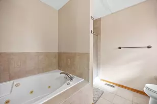 520 High Grove Dr, Minooka, IL 60447 - Photo 23