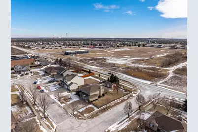 520 High Grove Drive, Minooka, IL 60447 - Photo 35