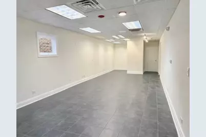 917 E Oakton Street #A, Des Plaines, IL 60018 - Photo 3