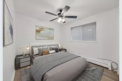 410 Wisconsin Avenue #503, Oak Park, IL 60302 - Photo 7