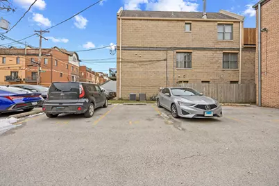 410 Wisconsin Avenue #503, Oak Park, IL 60302 - Photo 11