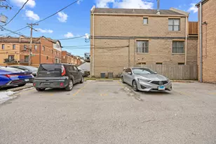 410 Wisconsin Ave, Oak Park, IL 60302 - Photo 11