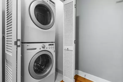 207 E 31st Street #5B, Chicago, IL 60616 - Photo 9