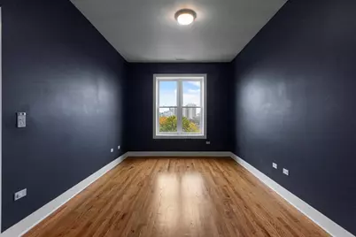 207 E 31st Street #5B, Chicago, IL 60616 - Photo 5