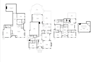 985 Pine Tree Ln, Winnetka, IL 60093 - Photo 65