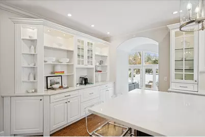 985 Pine Tree Lane, Winnetka, IL 60093 - Photo 21